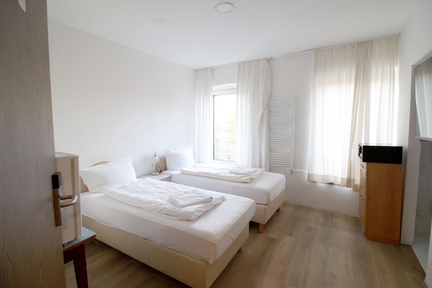 Diamonds Loft Keulen