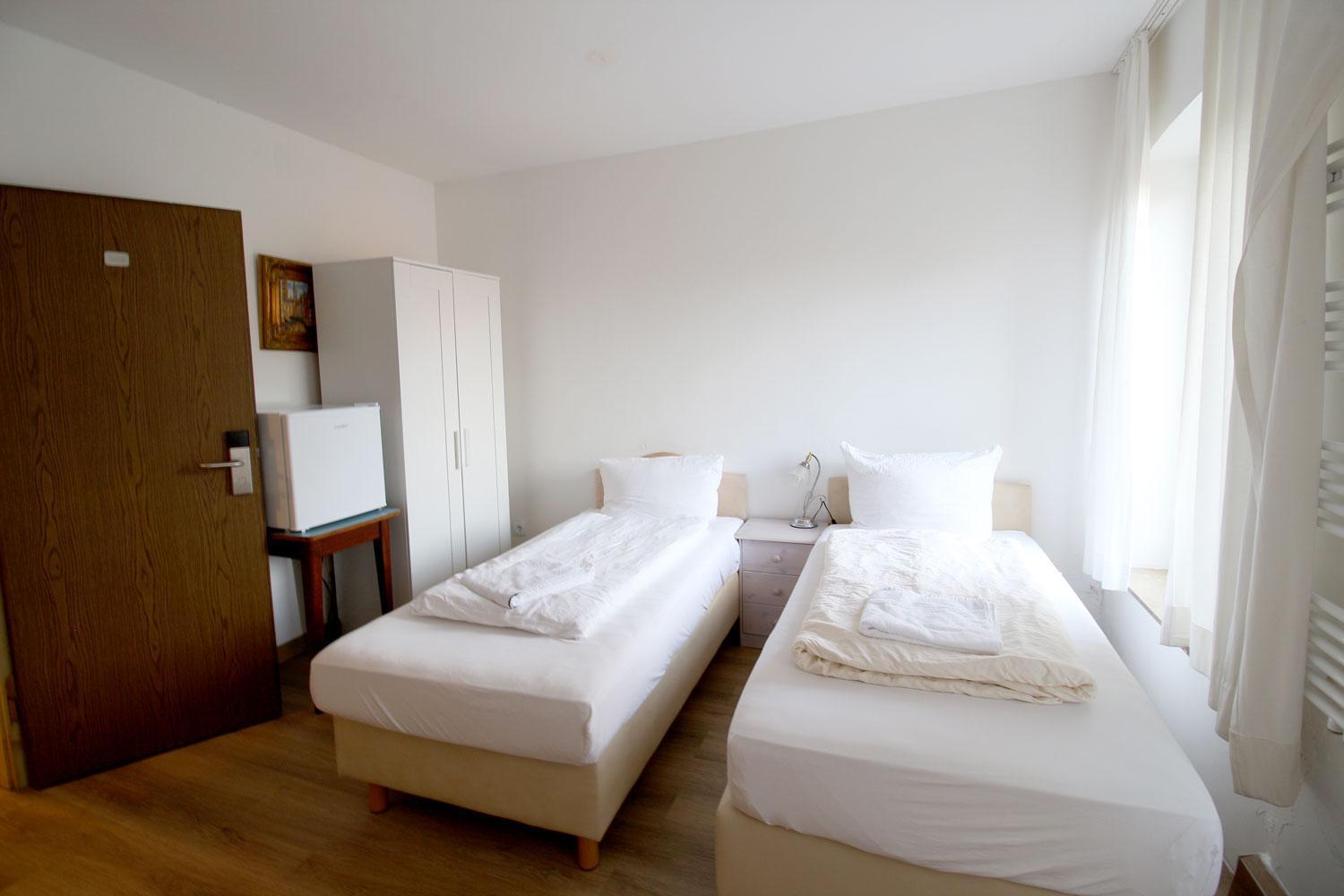 Diamonds Loft * Keulen